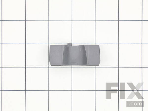 16349529-1-M-Ryobi-517901004-Selector Forward/reverse