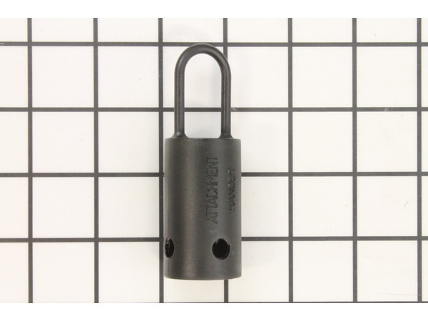 16349533-1-M-Homelite-518019004-Hanger Cap