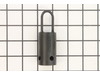 16349533-1-S-Homelite-518019004-Hanger Cap