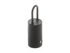 16349533-2-S-Homelite-518019004-Hanger Cap