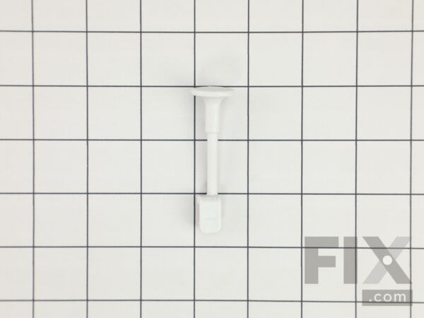 16349558-1-M-Homelite-518415004-Choke Rod