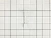 16349558-1-S-Homelite-518415004-Choke Rod
