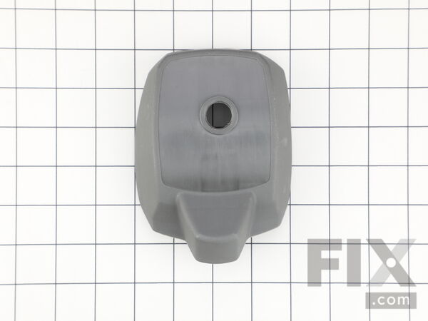 16349563-1-M-Homelite-518418006-Air Cleaner Cover