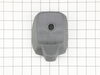 Air Cleaner Cover – Part Number: 518418006