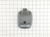 16349563-2-S-Homelite-518418006-Air Cleaner Cover