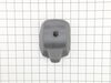 16349563-3-S-Homelite-518418006-Air Cleaner Cover