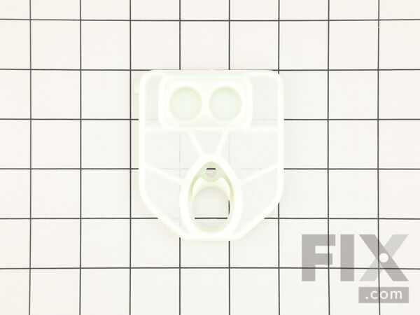 16349569-1-M-Homelite-518421002-Air Cleaner (Lower)