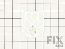 Air Cleaner (Lower) – Part Number: 518421002