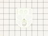Air Cleaner (Lower) – Part Number: 518421002
