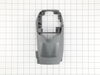Cylinder Cover – Part Number: 518425006