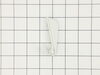 Safety Rock Arm – Part Number: 518428004