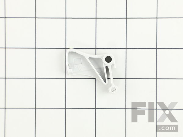 16349592-1-M-Homelite-518466004-Throttle Trigger