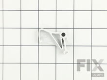 Throttle Trigger – Part Number: 518466004
