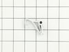 Throttle Trigger – Part Number: 518466004