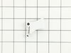16349592-2-S-Homelite-518466004-Throttle Trigger