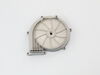 Lower Housing – Part Number: 518661004