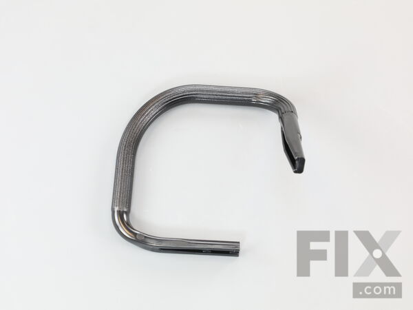 16349601-1-M-Homelite-518691001-Front Handle