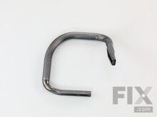 Front Handle – Part Number: 518691001