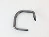 16349601-1-S-Homelite-518691001-Front Handle
