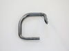 16349601-2-S-Homelite-518691001-Front Handle