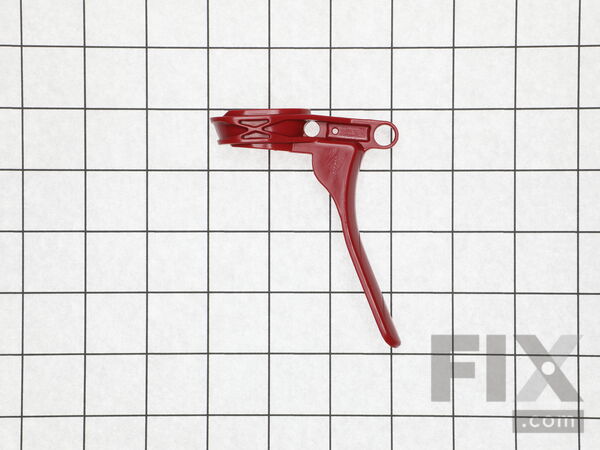 16349605-1-M-Toro-518696017-Trigger