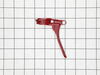 Trigger – Part Number: 518696017