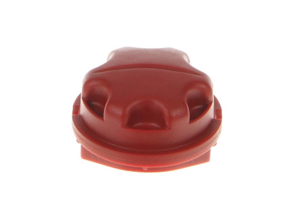 16349619-1-M-Toro-518803003-Knob-bump