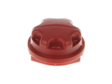 Knob-bump – Part Number: 518803003