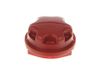 16349619-1-S-Toro-518803003-Knob-bump