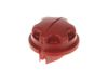 16349619-2-S-Toro-518803003-Knob-bump