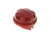 16349619-3-S-Toro-518803003-Knob-bump