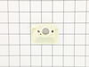 Heat Dam – Part Number: 518864001