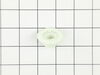 Oil Pump Drive Gear – Part Number: 518865001