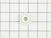 16349626-2-S-Homelite-518865001-Oil Pump Drive Gear