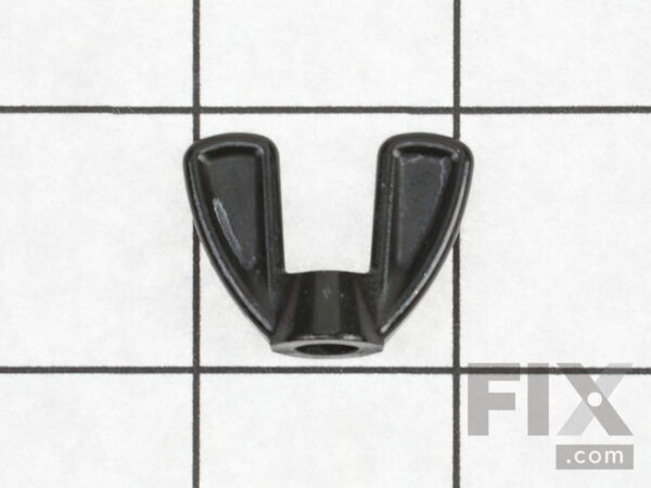 16349630-1-M-Toro-518949001-Nut-Wing