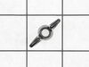 16349630-2-S-Toro-518949001-Nut-Wing