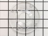 16349652-1-S-Ryobi-519233001-Subbase-Round