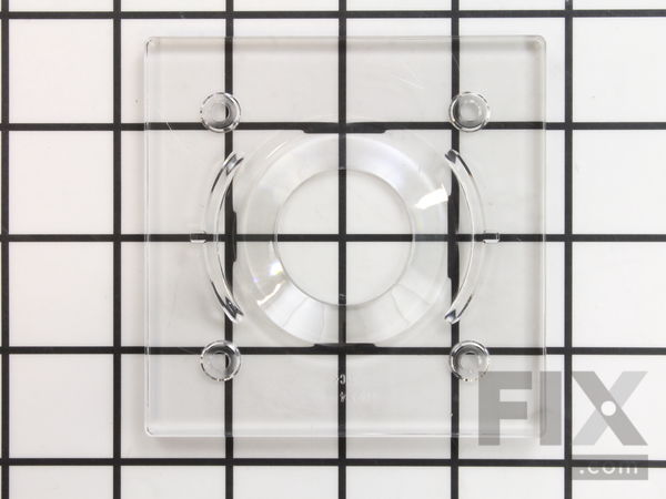 16349652-2-M-Ryobi-519233001-Subbase-Round