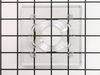 16349652-2-S-Ryobi-519233001-Subbase-Round