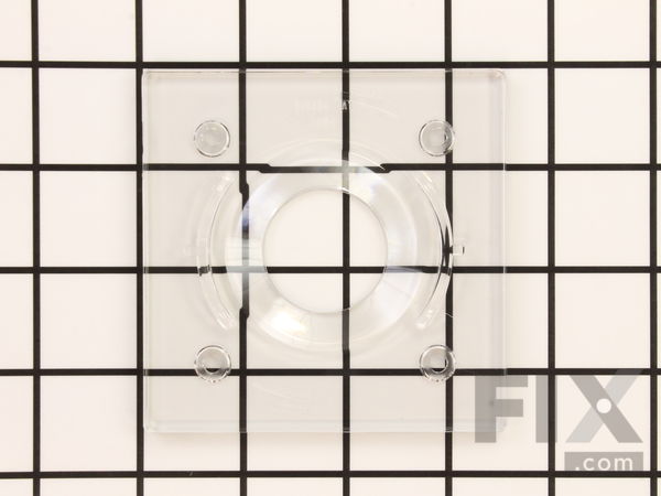 16349653-1-M-Ryobi-519234001-Subbase-Square