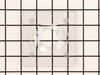 16349653-1-S-Ryobi-519234001-Subbase-Square