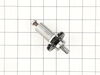 16349666-1-S-Makita-519429-4-Rotor Assembly