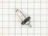 16349666-2-S-Makita-519429-4-Rotor Assembly