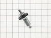 16349666-3-S-Makita-519429-4-Rotor Assembly