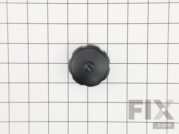 16350080-1-M-Ryobi-519709007-Vented Fuel Cap