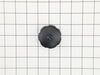 Vented Fuel Cap – Part Number: 519709007
