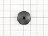 16350080-2-S-Ryobi-519709007-Vented Fuel Cap