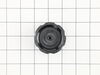 16350080-3-S-Ryobi-519709007-Vented Fuel Cap