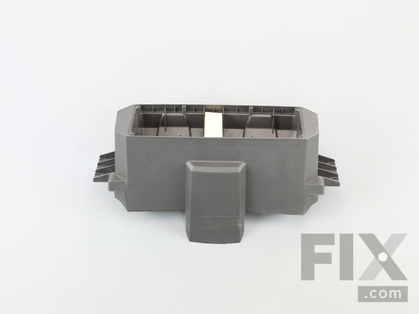 16350099-1-M-Ridgid-519815007-Control Panel Box