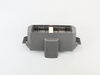 Control Panel Box – Part Number: 519815007